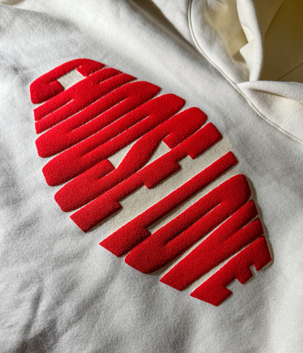 Choose Love - Valentines Day Colorway