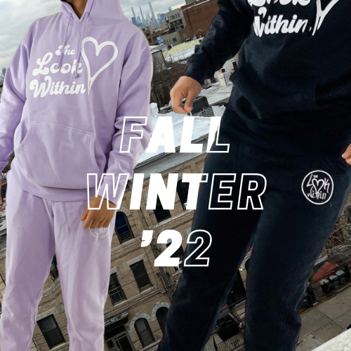 Fall / Winter