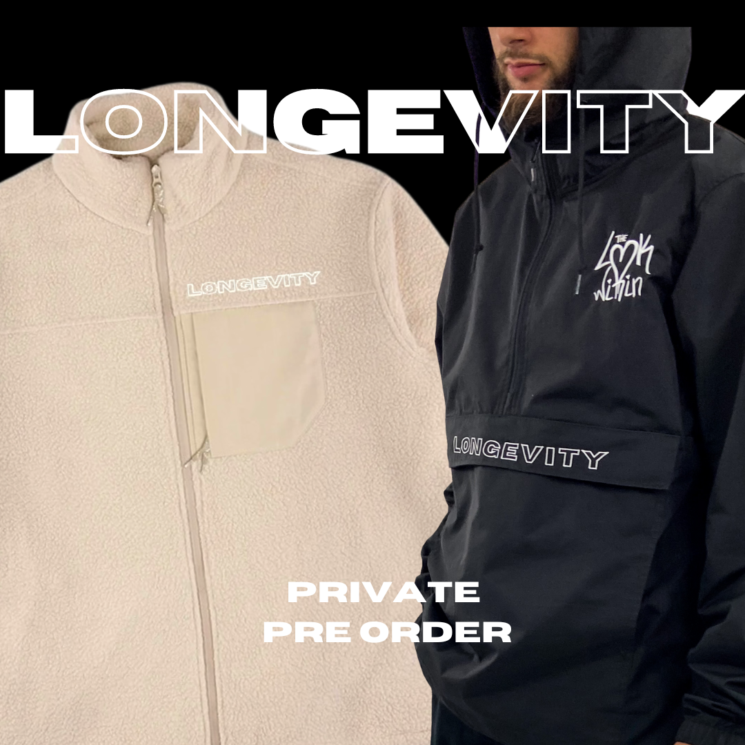 Longevity ‘23