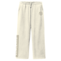 The Look Within Premium Straight Leg Sweatpants