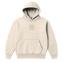 The Look Within Classic Hoodie