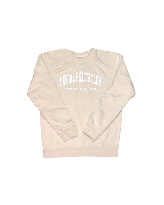 MHC - Crewneck