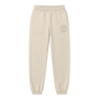 The Look Within Classic Sweats