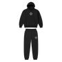 The Look Within Classic Hoodie Set