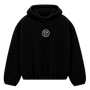The Look Within Polar Fleece Hoodie