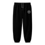 The Look Within Polar Fleece Sweats