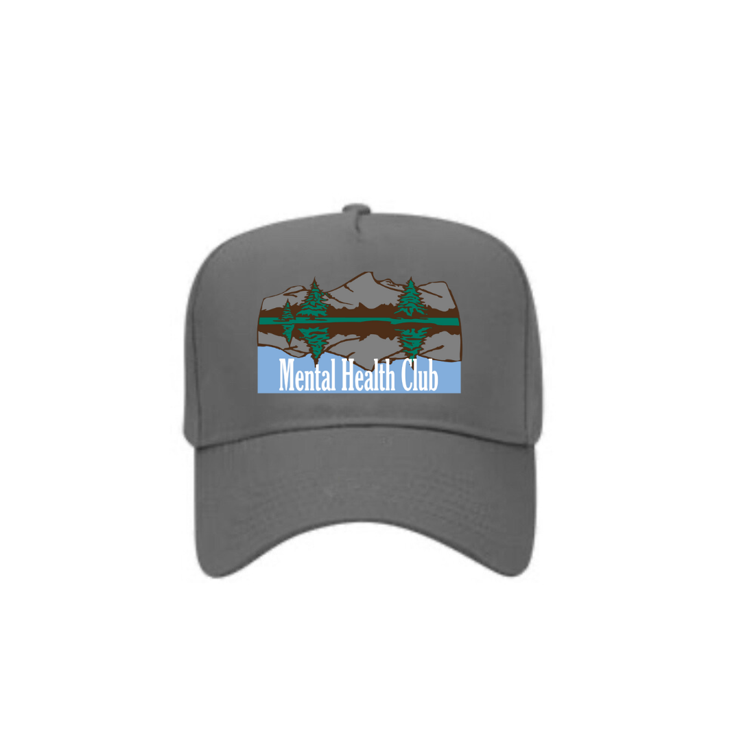 MHC -