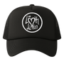 The Look Within Trucker Hat