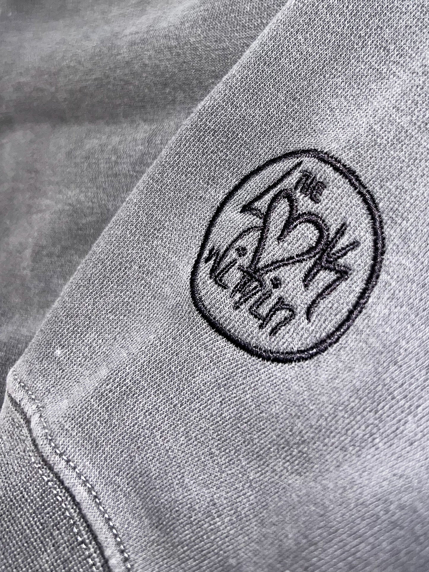 Choose Love - Hoodie