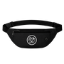 The Look Within Fanny Pack