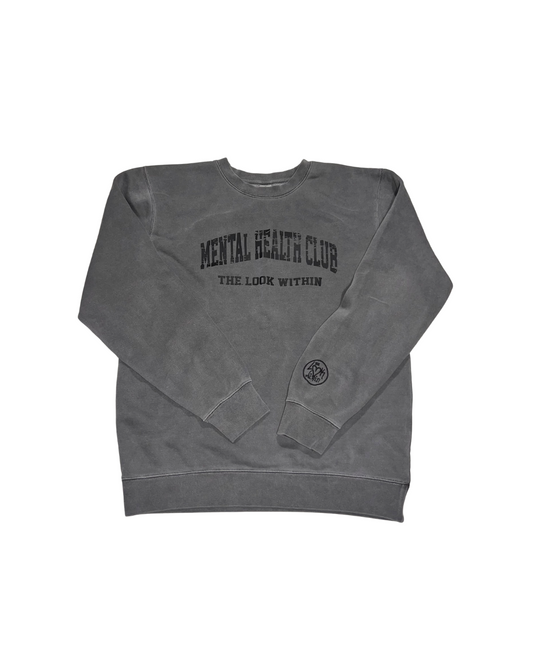 MHC - Crewneck