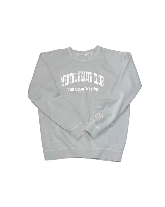 MHC - Crewneck