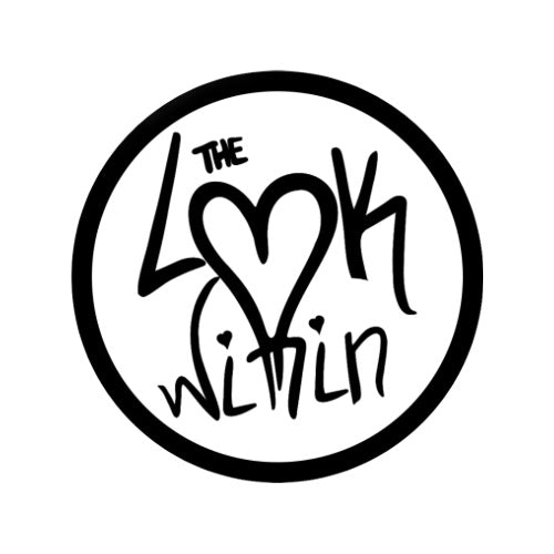 The Look Within