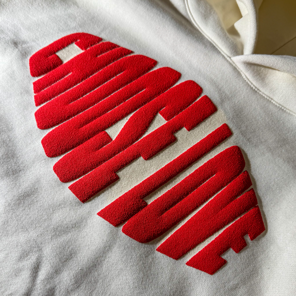 Choose Love - Valentines Day Colorway