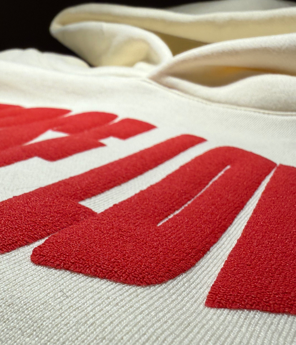 Choose Love - Valentines Day Colorway